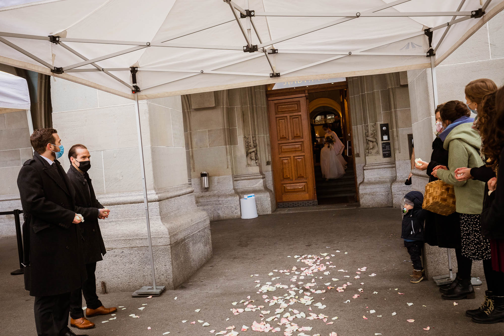 Export x3 5D4 0188 Hochzeit 2020 Andrea & Joel